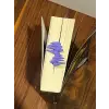 Şeytanın Elleri Kitap Ayracı PLA – 3D Yazıcı Bookmark