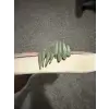Şeytanın Elleri Kitap Ayracı PLA – 3D Yazıcı Bookmark