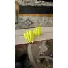 Şeytanın Elleri Kitap Ayracı PLA – 3D Yazıcı Bookmark