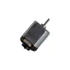 Solar Varistör Korumalı DC Motor 3V