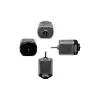 Solar Varistör Korumalı DC Motor 3V