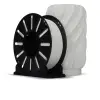 Solvix Beyaz PLA/PHA Filament 1.75mm 1Kg