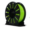 Solvix Fıstık Yeşili PLA/PHA Filament 1.75mm 1Kg