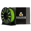 Solvix Fıstık Yeşili PLA/PHA Filament 1.75mm 1Kg