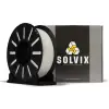 Solvix Hyper PETG Beyaz Filament 1.75mm 1Kg