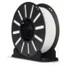 Solvix Hyper PETG Beyaz Filament 1.75mm 1Kg