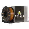 Solvix Kahverengi PLA/PHA Filament 1.75mm 1Kg