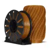 Solvix Kahverengi PLA/PHA Filament 1.75mm 1Kg