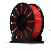 Solvix Kırmızı PLA/PHA Filament 1.75mm 1Kg