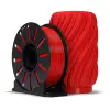 Solvix Kırmızı PLA/PHA Filament 1.75mm 1Kg