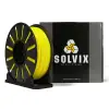 Solvix Limon Sarısı PLA/PHA Filament 1.75mm 1Kg