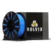 Solvix Mavi PLA/PHA Filament 1.75mm 1Kg