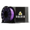 Solvix Mor PLA/PHA Filament 1.75mm 1Kg