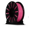 Solvix Pembe PLA/PHA Filament 1.75mm 1Kg