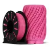 Solvix Pembe PLA/PHA Filament 1.75mm 1Kg