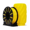 Solvix Sarı PLA/PHA Filament 1.75mm 1Kg