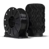 Solvix Siyah PLA/PHA Filament 1.75mm 1Kg