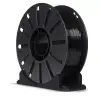 Solvix Siyah PLA/PHA Filament 1.75mm 1Kg