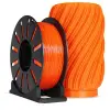 Solvix Turuncu PLA/PHA Filament 1.75mm 1Kg