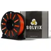 Solvix Turuncu PLA/PHA Filament 1.75mm 1Kg