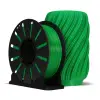Solvix Yeşil PLA/PHA Filament 1.75mm 1Kg