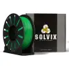 Solvix Yeşil PLA/PHA Filament 1.75mm 1Kg