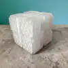 Sonsuz Stres Küpü Infinity Cube - Parmak Egzersiz ve Odaklanma Aparatı