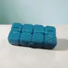 Sonsuz Stres Küpü Infinity Cube - Parmak Egzersiz ve Odaklanma Aparatı