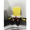 Sünger Bob Tasarım Süngerlik PLA – 3D Yazıcı Dekoratif Sünger Tutucu