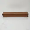 Tesbih Kutusu Model 2