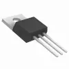 TIP42C Transistör - PNP Güç Bileşeni - 100V 6A TO-220