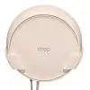 TP-Link Deco BE25 ve BE22 Uyumlu Duvar Askı Standı - Beyaz WiFi 7 Mesh Montaj Aparatı