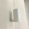 TP-Link Deco M4 S4 E4 S7 P9 Uyumlu Duvar Standı - Mesh Montaj Askı Aparatı