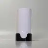 TP-Link Deco M4 S4 E4 S7 P9 Uyumlu Duvar Standı - Mesh Montaj Askı Aparatı