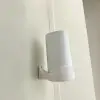 TP-Link Deco M4 S4 E4 S7 P9 Uyumlu Duvar Standı - Mesh Montaj Askı Aparatı