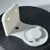 TP-Link Tapo C200 C210 C211 C212 C220 C222 C230 Uyumlu Kamera Duvar Montaj Aparatı