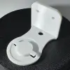 TP-Link Tapo C200 C210 C211 C212 C220 C222 C230 Uyumlu Kamera Duvar Montaj Aparatı