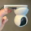 TP-Link Tapo C200 C210 C211 C212 C220 C222 C230 Uyumlu Kamera Duvar Standı