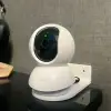 TP-Link Tapo C200 C210 C211 C212 C220 C222 C230 Uyumlu Kamera Duvar Standı