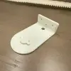 TP-Link Tapo C200 C210 C211 C212 C220 C222 C230 Uyumlu Uzun Tip Kamera Duvar Montaj Aparatı