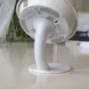 TP-Link Tapo C200 C210 C220 C211 C212 C222 C230 Uyumlu 45 Derece Masaüstü Kamera Standı