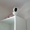 TP-Link Tapo C200 C210 C220 C211 C212 C222 C230 Uyumlu 45 Derece Masaüstü Kamera Standı