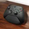 Xbox Joystick Standı 2’li PLA – Xbox Kol Tutucu Masaüstü Stand