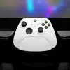 Xbox Joystick Standı 2’li PLA – Xbox Kol Tutucu Masaüstü Stand