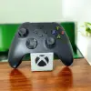 Xbox Kol Standı 2’li PLA – 3D Yazıcı Joystick Tutucu Masaüstü Stand