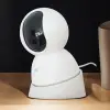 Xiaomi 360 Kamera Standı – Masaüstü Kamera Tutucu