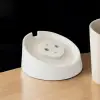 Xiaomi 360 Kamera Standı – Masaüstü Kamera Tutucu