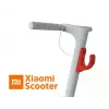 Xiaomi M365 Scooter Poşet Taşıma Çengeli – Gidon Kanca Aparatı