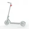 Xiaomi M365 Scooter Poşet Taşıma Çengeli – Gidon Kanca Aparatı