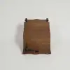 Zippo Çakmak Kutusu Yüzük Kutusu